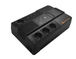 Ups compact ms 650VA 360w