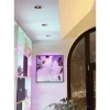 YEBRA-Z Foco de encastrar 902299