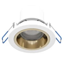 YEBRA-Z Foco de encastrar 902299