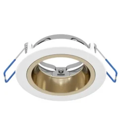 YEBRA-Z Foco de encastrar 902299