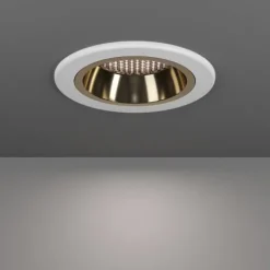 YEBRA-Z Foco de encastrar 902299