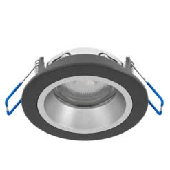 YEBRA-Z Foco de encastrar 902298